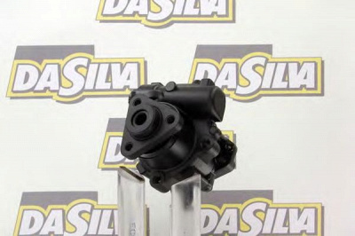 DA SILVA dp2595 -  Гидравлический насос, рулевое управление
